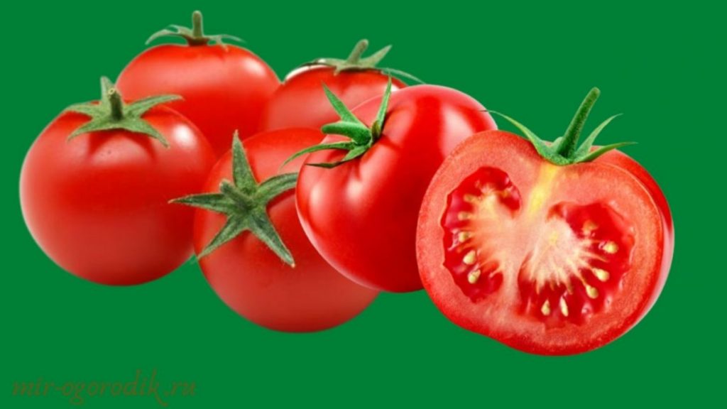 pyat-s-polovinoj-pomidor