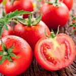 Пикировка рассады томатов в апреле 2019 по лунному календарю